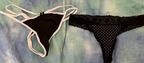 bella serenity sexy perfekte foto