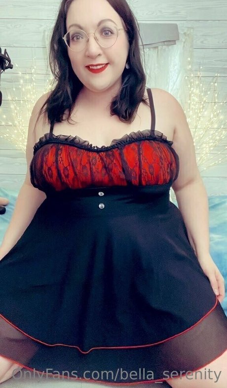 bella serenity erwachsene exklusive galerien