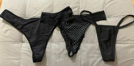 bella serenity nacktheit xxx bilder