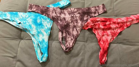 bella serenity xxx pornographische bilder