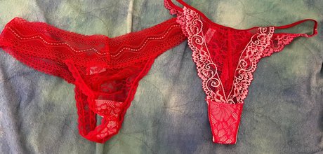 bella serenity perfekte nackte archiv