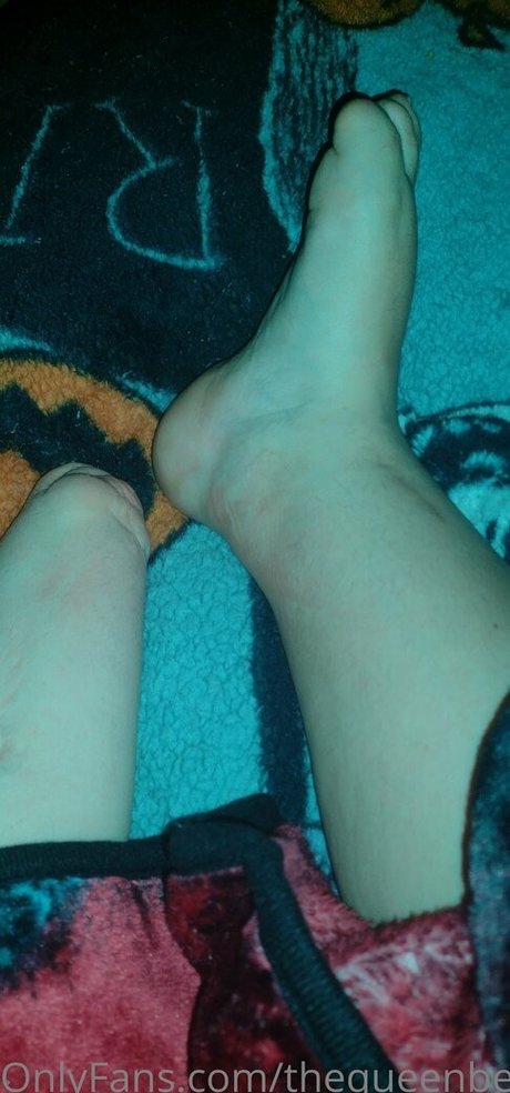 thequeenbee69 kunst erwachsene galerie