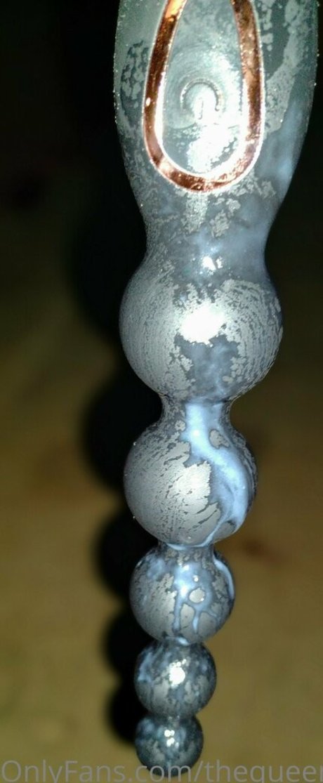 thequeenbee69 schöne erwachsene galerien