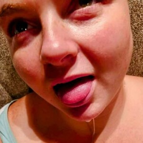 thequeenbee69 kostenlose beste fotos