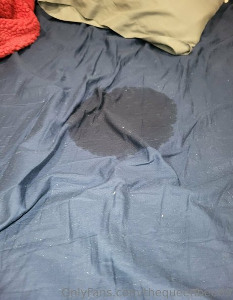 thequeenbee69 kunst pornografische bild