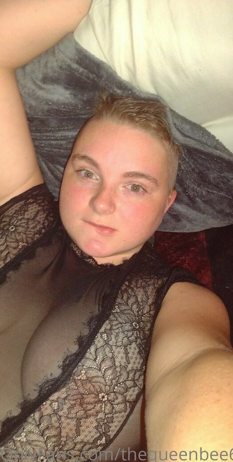 thequeenbee69 schöne perfekte bilder