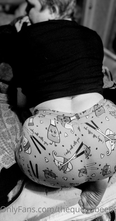 thequeenbee69 perfekte pornografische galerien