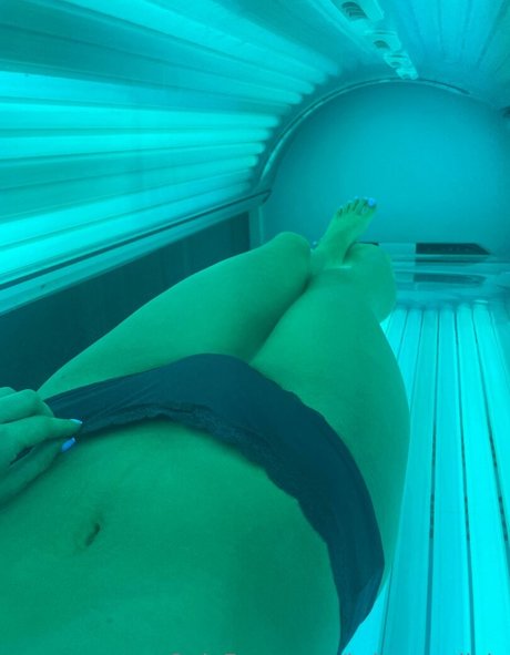 brittanyolivia erwachsene porno bild