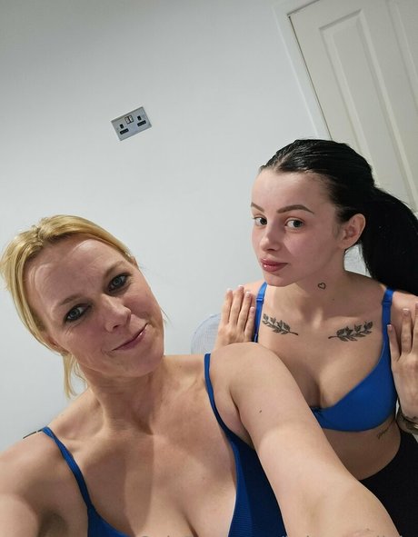 brittanyolivia schauspielerin sex archiv