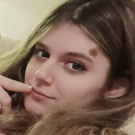 hängende titten onlyfans heiße nacktheit archiv