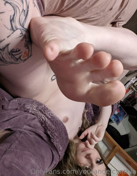 nicht nur fans schöne sexy galerie