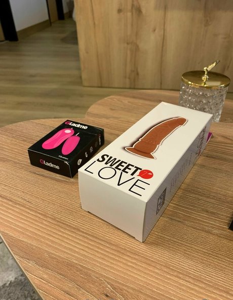 yvetteflores Profilbild