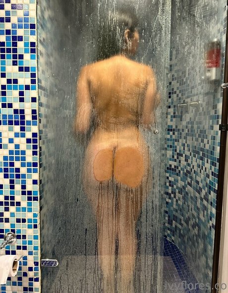 yvetteflores beste sexy fotos