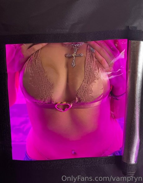 chiquititangel pornostar kostenlose galerien