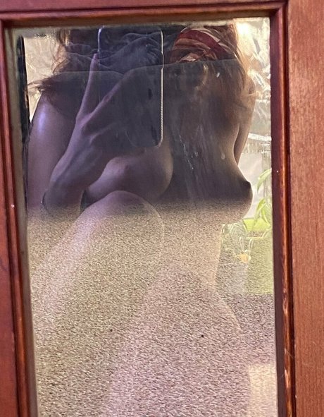 chiquititangel hd top archiv