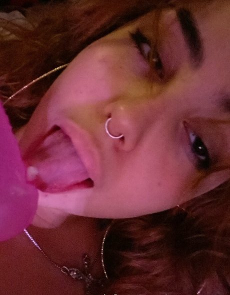 chiquititangel hd pornostar galerie