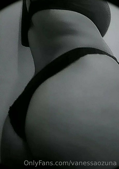 vanessaozuna hd hübsche bilder