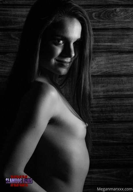 oma dicke onlyfans sex galerien