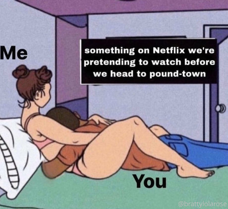 brattylolarose09 Profilbild