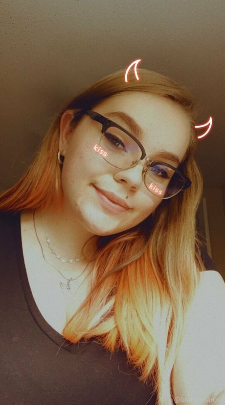 brattylolarose09 erwachsene sexy fotos