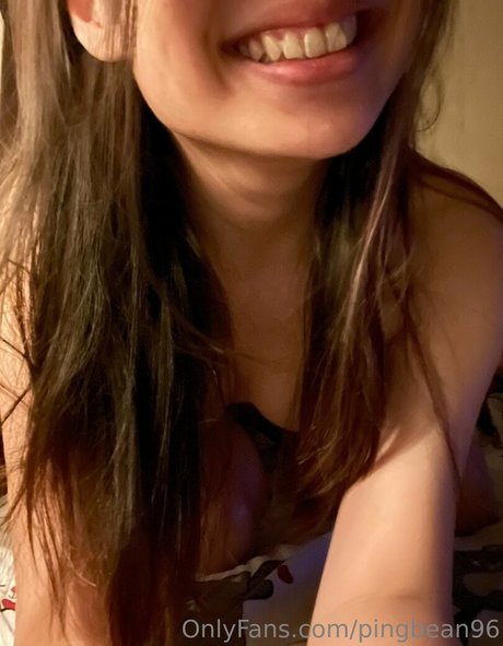 pingbean96 sexy nette bilder