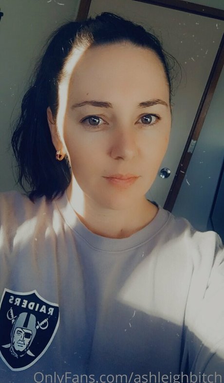 cosplay nackte onlyfans freie kunst bilder