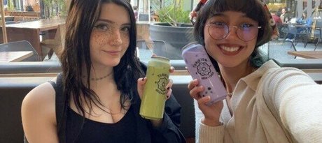 Yakirisu xxx erotische bild