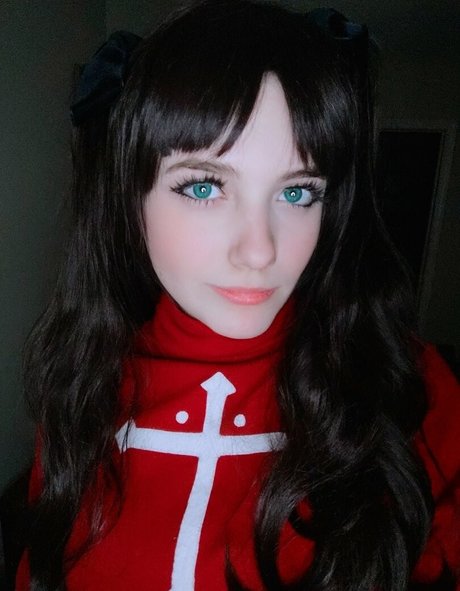 Yakirisu schöne heiße galerien