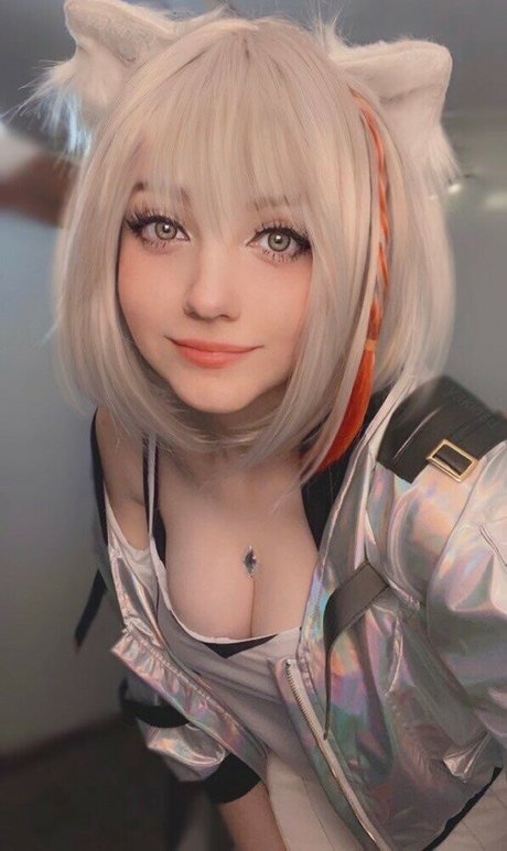 Yakirisu kunst pornografische bild