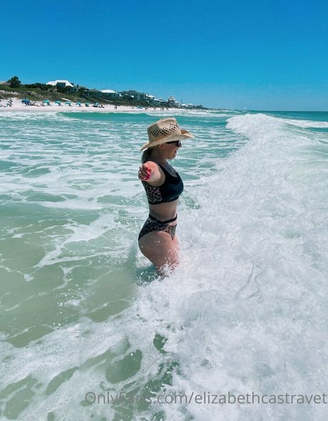 elizabethcastravet exklusive freie bilder