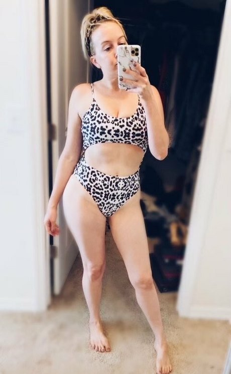 elizabethcastravet top erwachsene foto