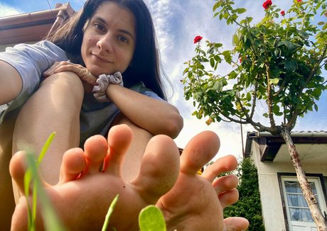 loseranayt Profilbild