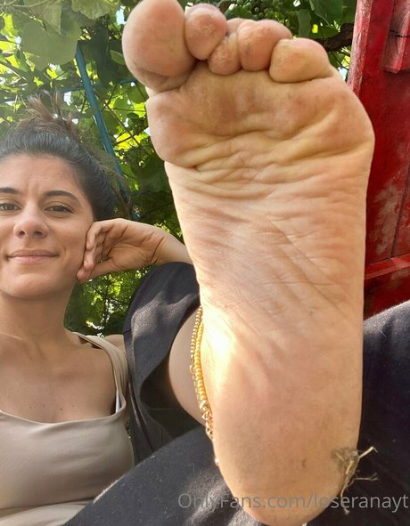 loseranayt kostenlose nackt galerien