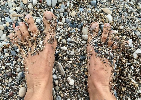 loseranayt model bilder