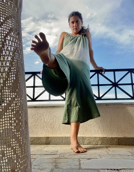 loseranayt schöne kunst galerien