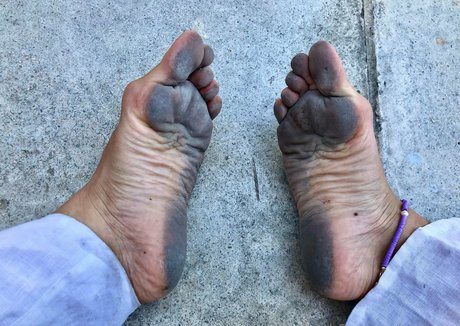 loseranayt porno perfekte bild