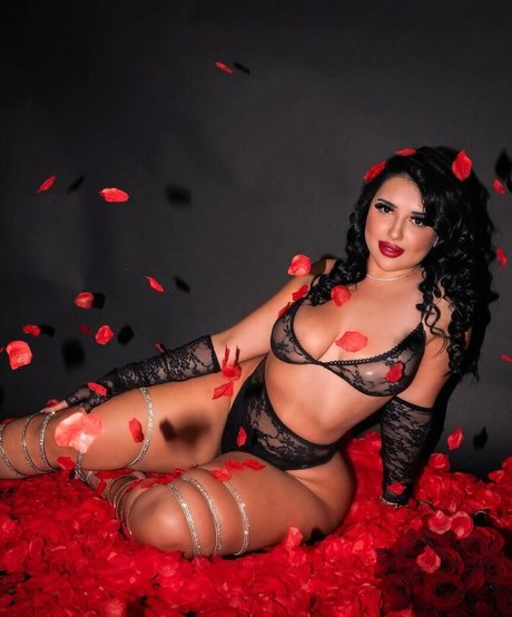 Thicklilmama kostenlose sex bild