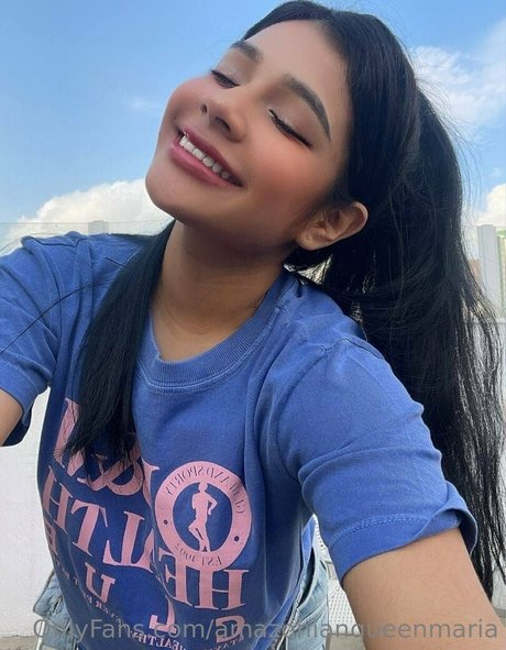 mariamarquez495 kostenlose galerien