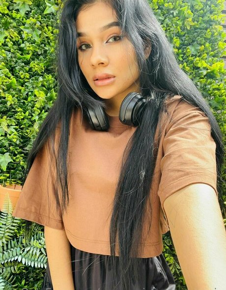 mariamarquez495 top heiße galerien