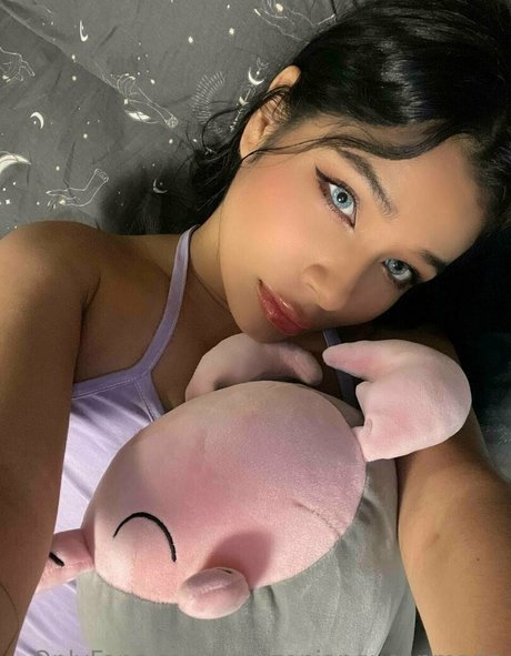 mariamarquez495 pornostar beste fotos