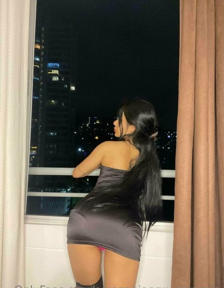 mariamarquez495 schauspielerin hd archiv