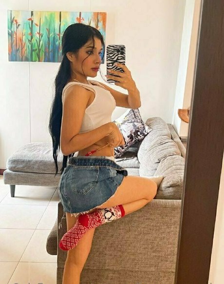 mariamarquez495 Profilbild