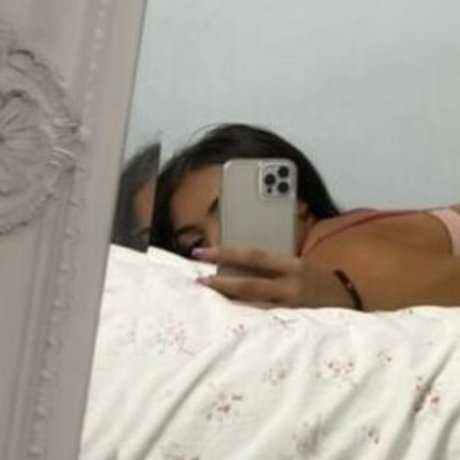 Kate Sharp nacktheit porno fotos