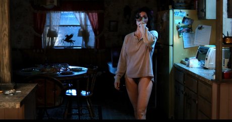 Gina Gershon erwachsene heiße foto