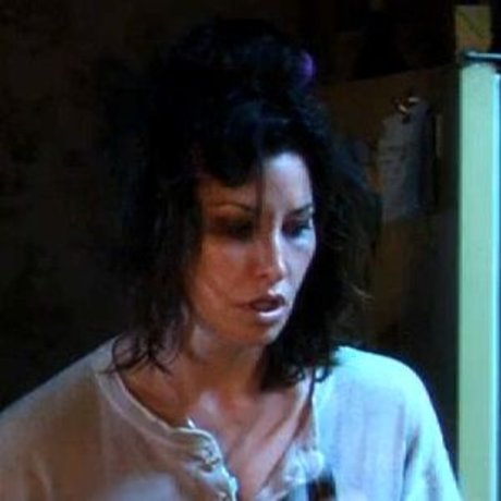 Gina Gershon schauspielerin schöne galerie