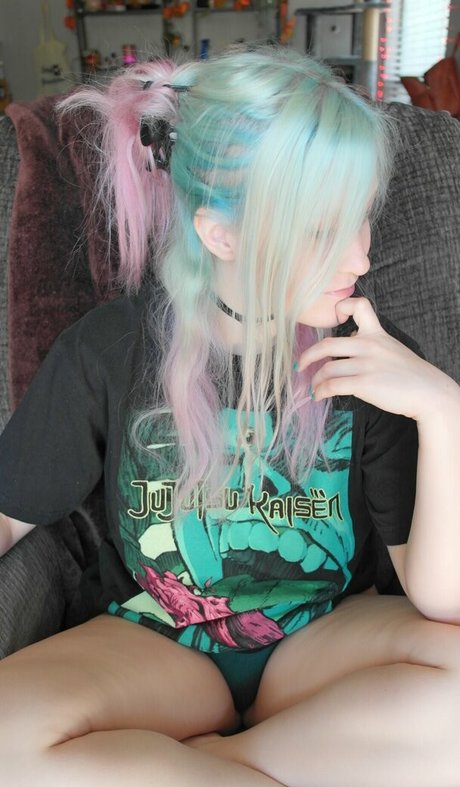 sarahsuniversefree perfekte akt foto