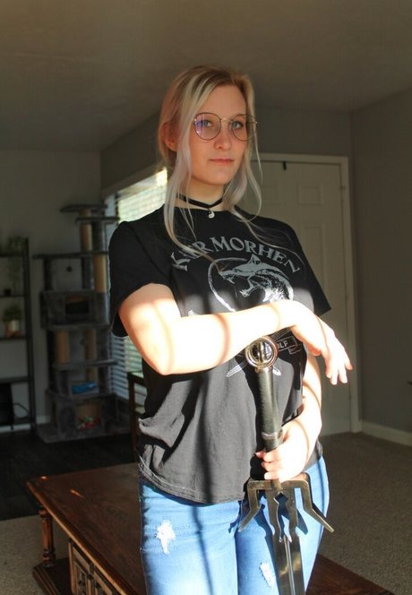 sarahsuniversefree erotische kunst galerien