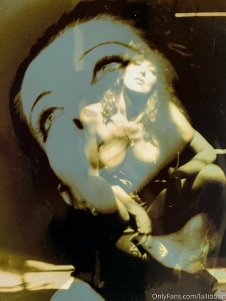 Lalliboop erotische top bilder