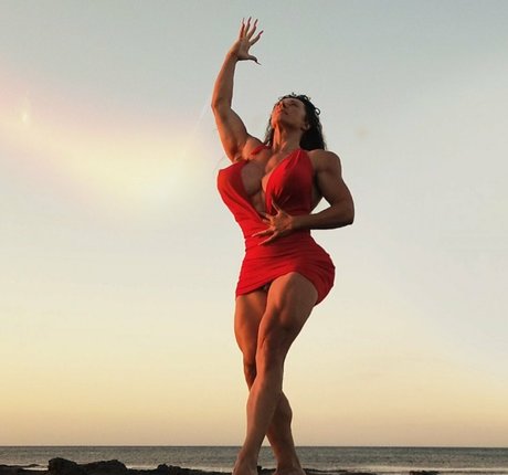 Lalliboop freie schöne archiv