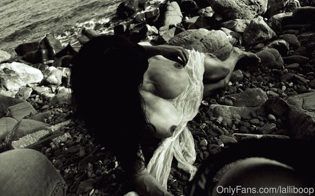 Lalliboop top beste foto